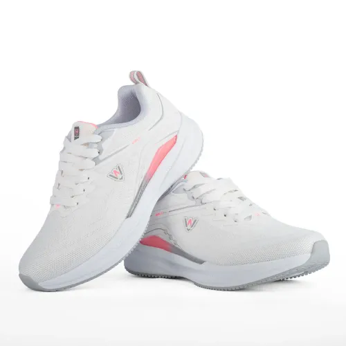 WALKING Zapatillas Urbanas Mujer Ak012f