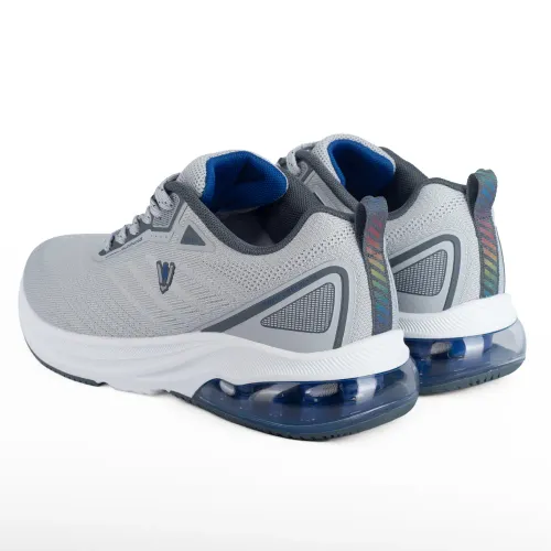 WALKING Zapatillas Urbanas Hombre Ak010m