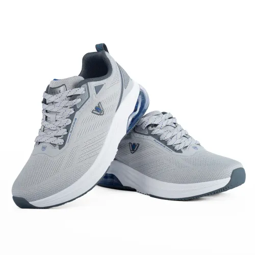 WALKING Zapatillas Urbanas Hombre Ak010m