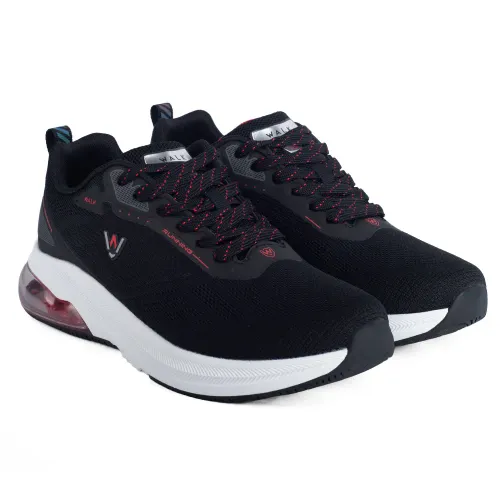 WALKING Zapatillas Urbanas Hombre Ak010m
