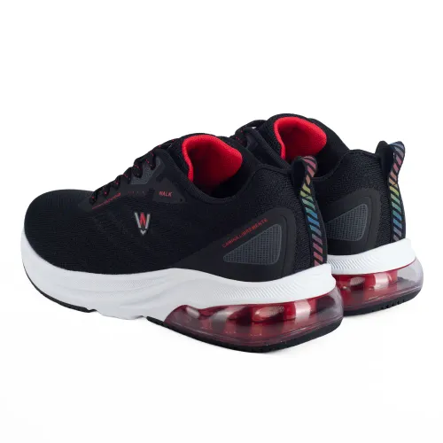 WALKING Zapatillas Urbanas Hombre Ak010m