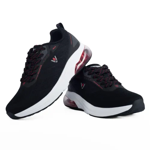 WALKING Zapatillas Urbanas Hombre Ak010m