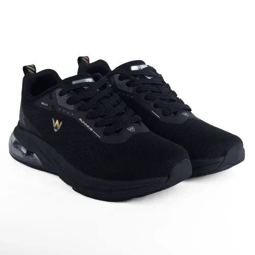 WALKING Zapatillas Urbanas Hombre Ak010m
