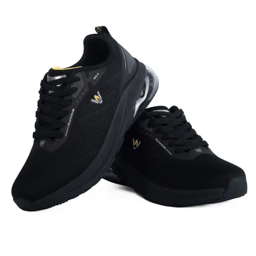 WALKING Zapatillas Urbanas Hombre Ak010m