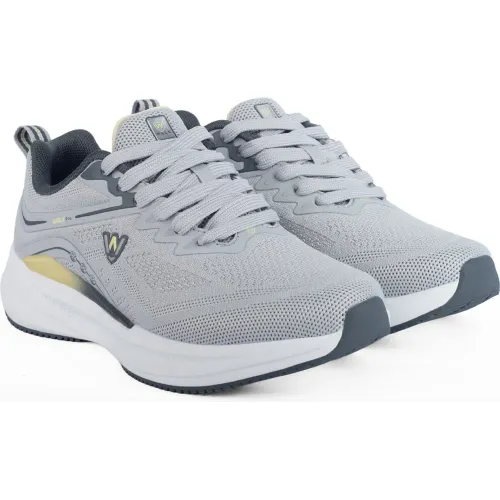 WALKING Zapatillas Urbanas Mujer Ak012f