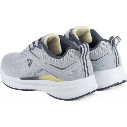 WALKING Zapatillas Urbanas Mujer Ak012f