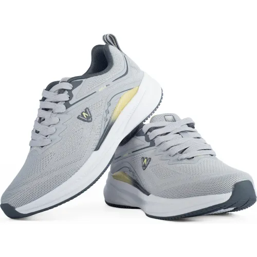 WALKING Zapatillas Urbanas Mujer Ak012f