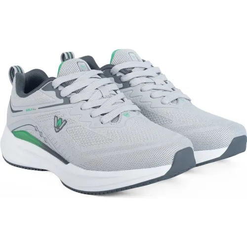 WALKING Zapatillas Urbanas Hombre Ak012m