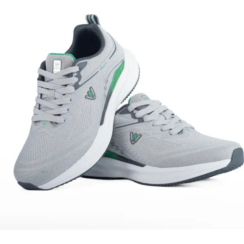 WALKING Zapatillas Urbanas Hombre Ak012m