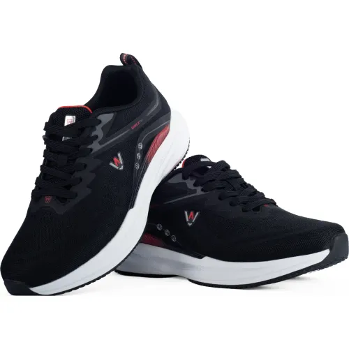 WALKING Zapatillas Urbanas Hombre Ak012m