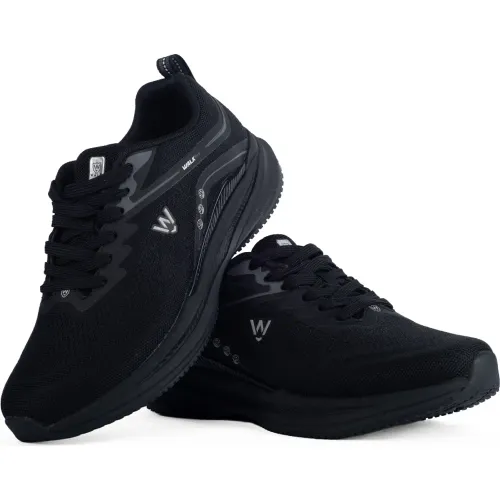 WALKING Zapatillas Urbanas Hombre Ak012m