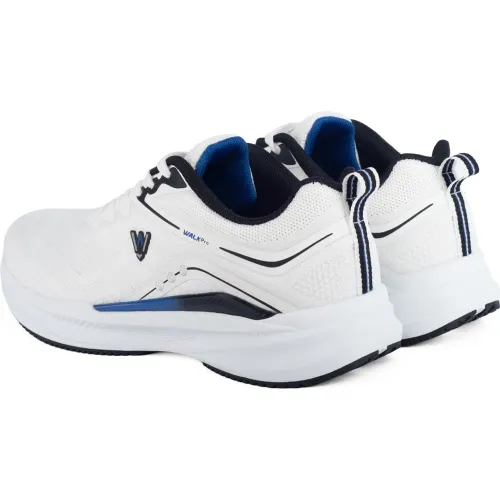 WALKING Zapatillas Urbanas Hombre Ak012m