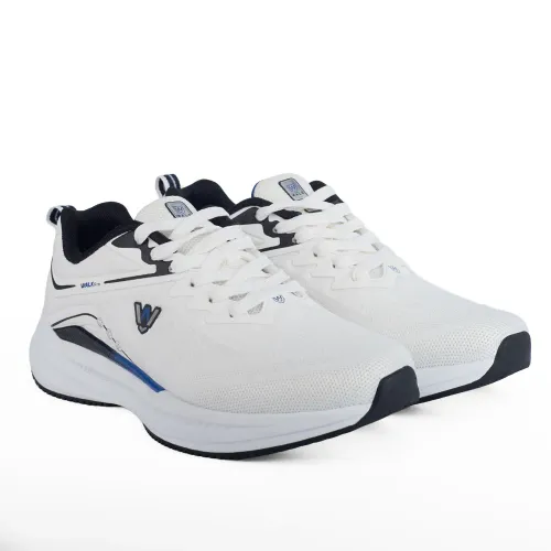 WALKING Zapatillas Urbanas Hombre Ak012m