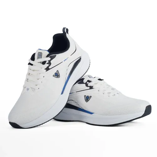 WALKING Zapatillas Urbanas Hombre Ak012m