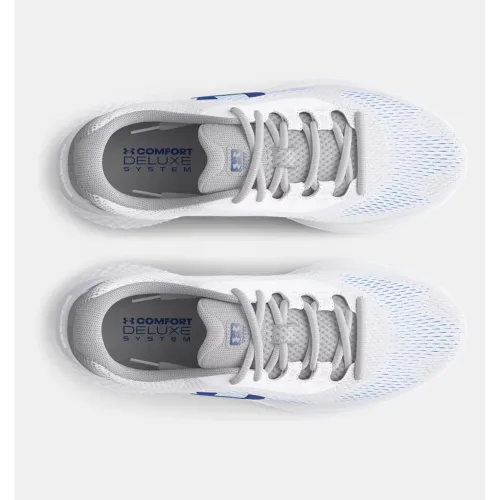 Under Armour Zapatillas Running Mujer Charged Rogue 4