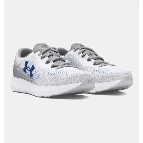 Under Armour Zapatillas Running Mujer Charged Rogue 4