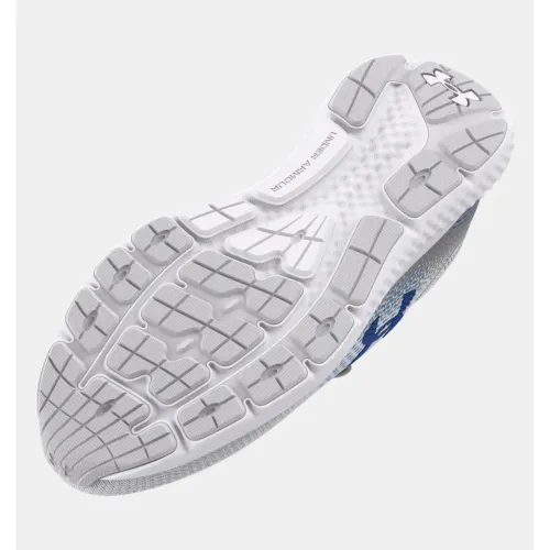 Under Armour Zapatillas Running Mujer Charged Rogue 4