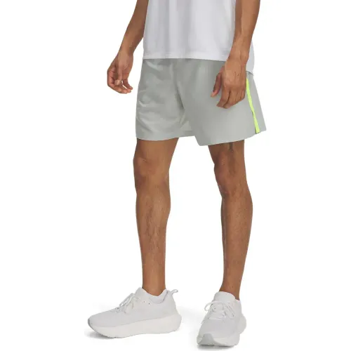 Under Armour Verde de Hombre modelo Short Running Hombre Launch 7in verdes hombre 2025111415473953503  