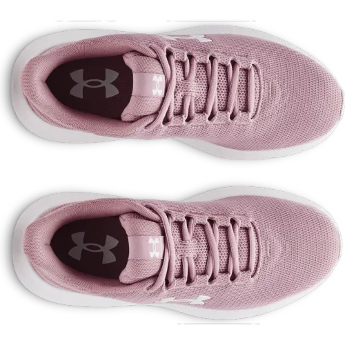 Under Armour Zapatillas Running Mujer Phade Rn 3