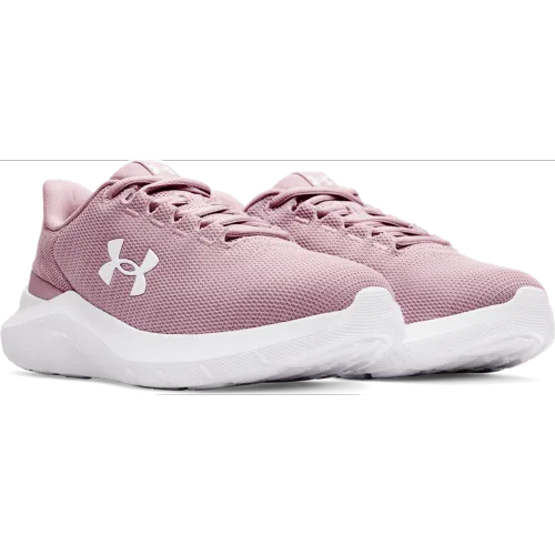 Under Armour Zapatillas Running Mujer Phade Rn 3