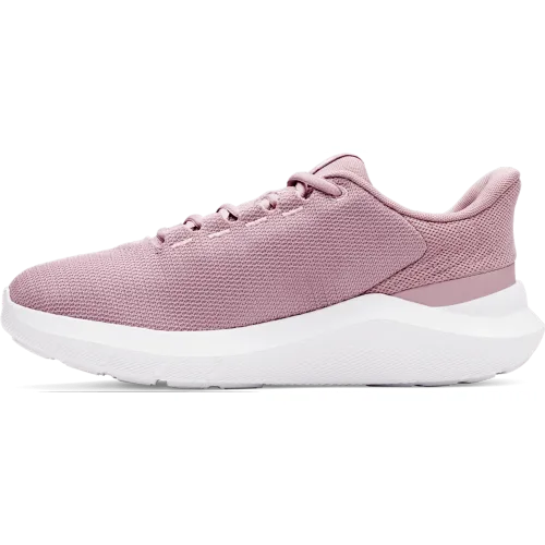 Under Armour Zapatillas Running Mujer Phade Rn 3