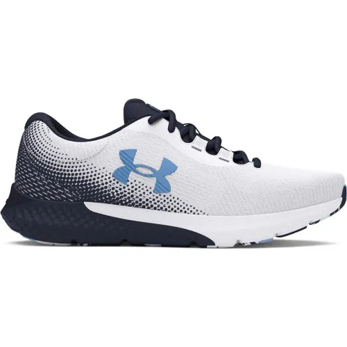 Under Armour Zapatillas Running Hombre Charged Rogue 4