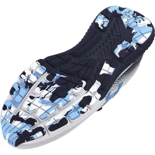 Under Armour Zapatillas Running Hombre Charged Rogue 4