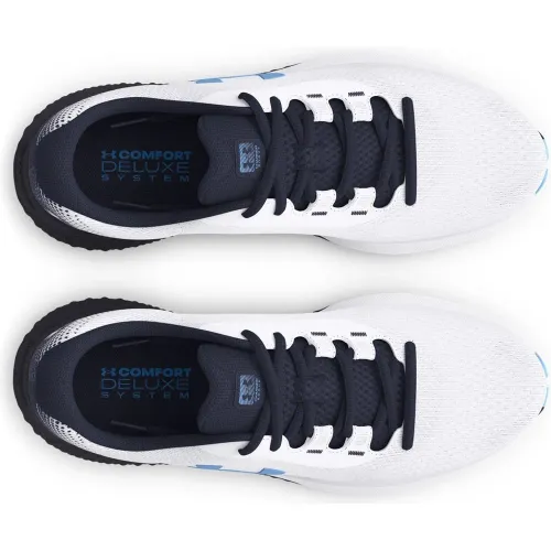 Under Armour Zapatillas Running Hombre Charged Rogue 4