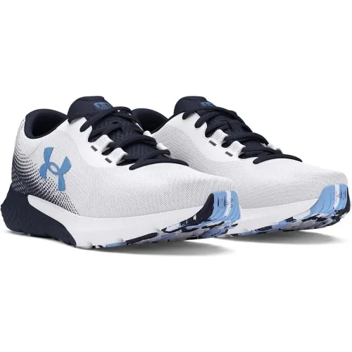 Under Armour Zapatillas Running Hombre Charged Rogue 4
