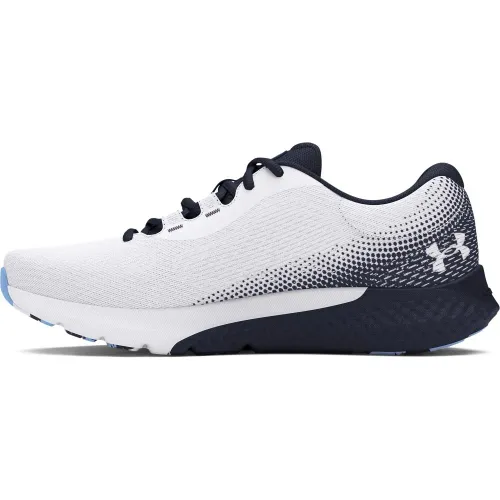 Under Armour Zapatillas Running Hombre Charged Rogue 4