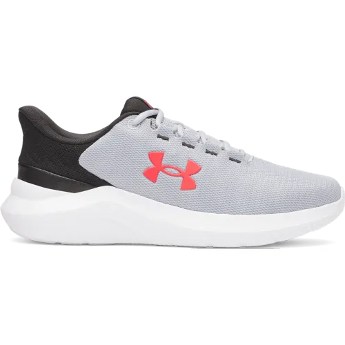 Under Armour Gris de Hombre modelo Zapatillas Running Hombre Phade Rn 3 grises plomos textiles hombre 2025111415473953596 Textil Eva