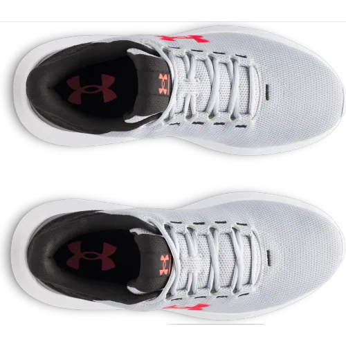 Under Armour Zapatillas Running Hombre Phade Rn 3