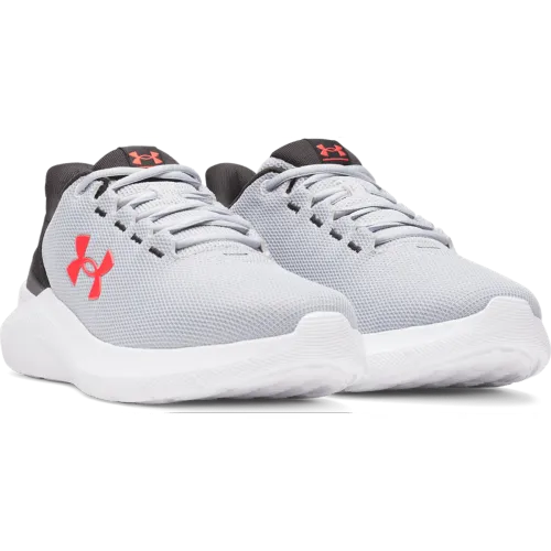 Under Armour Zapatillas Running Hombre Phade Rn 3