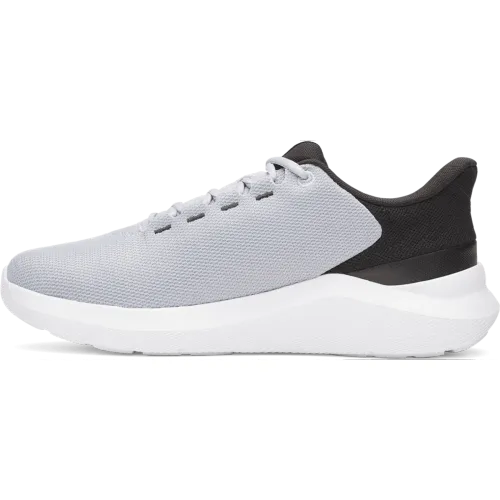 Under Armour Zapatillas Running Hombre Phade Rn 3