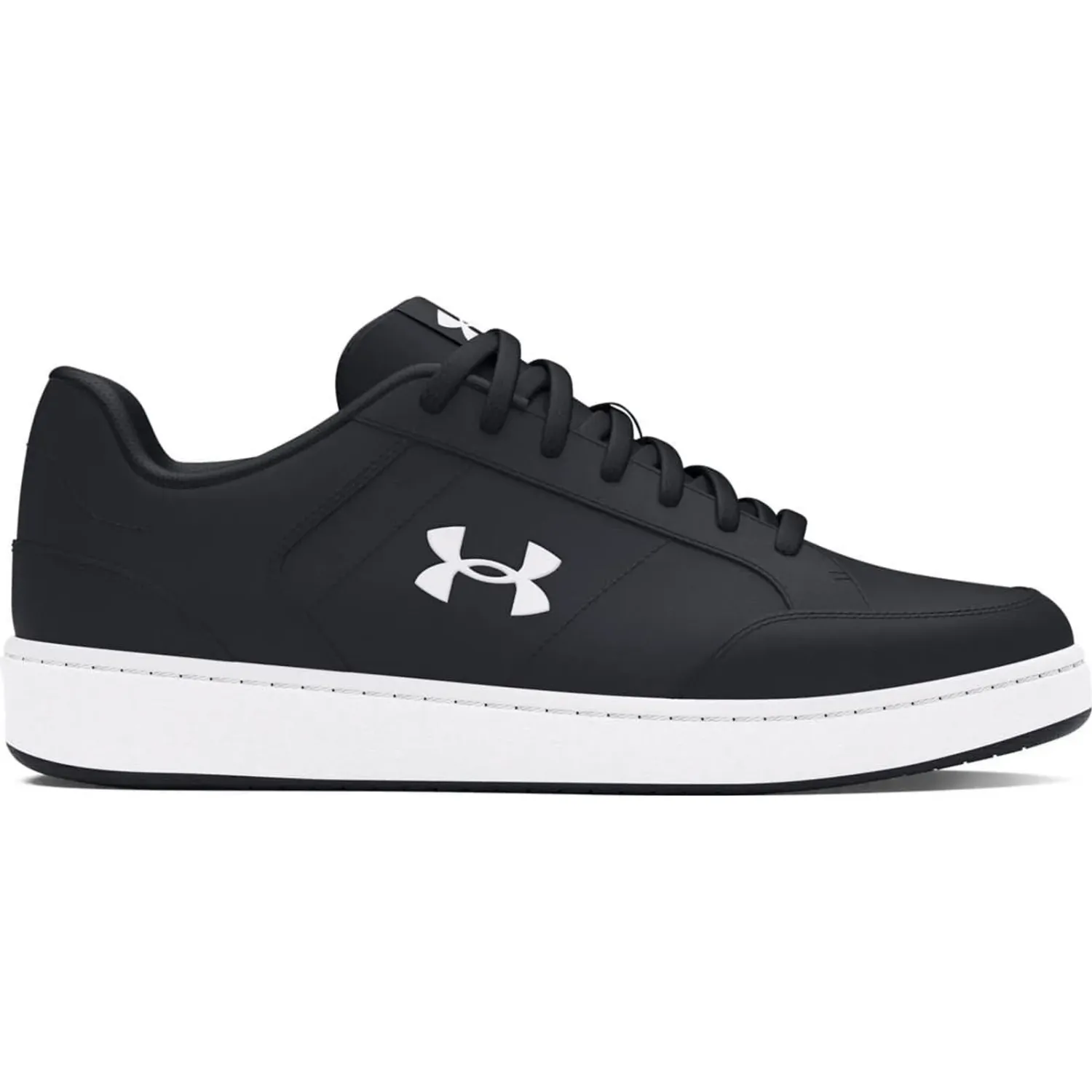 Under Armour alt=