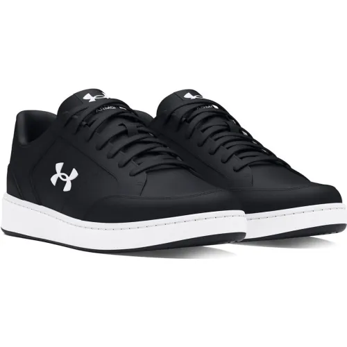 Under Armour Zapatillas Urbanas Hombre Official