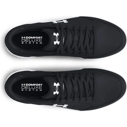 Under Armour Zapatillas Urbanas Hombre Official