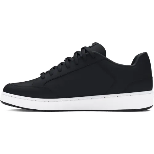 Under Armour Zapatillas Urbanas Hombre Official