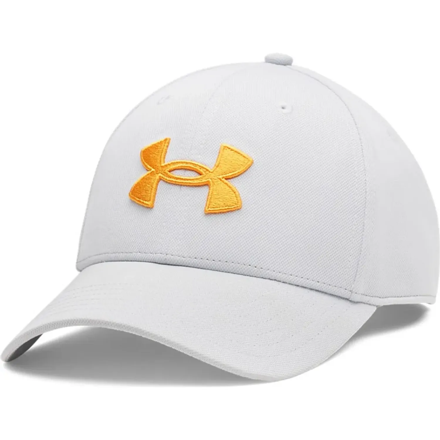 Under Armour alt=