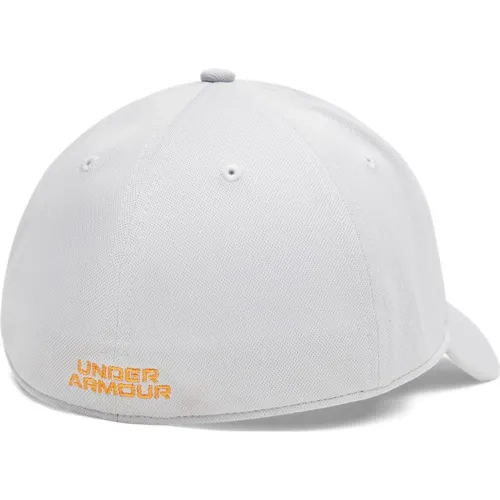Under Armour Gorra Training Hombre Blitzing
