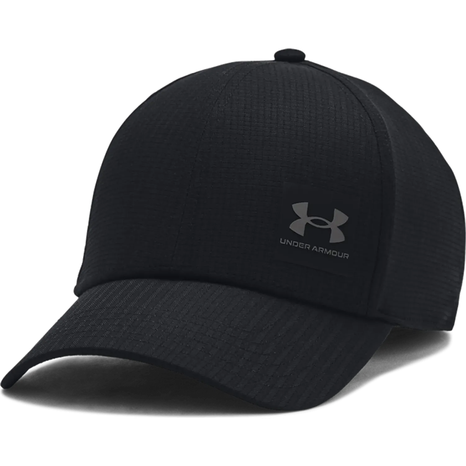 Under Armour alt=