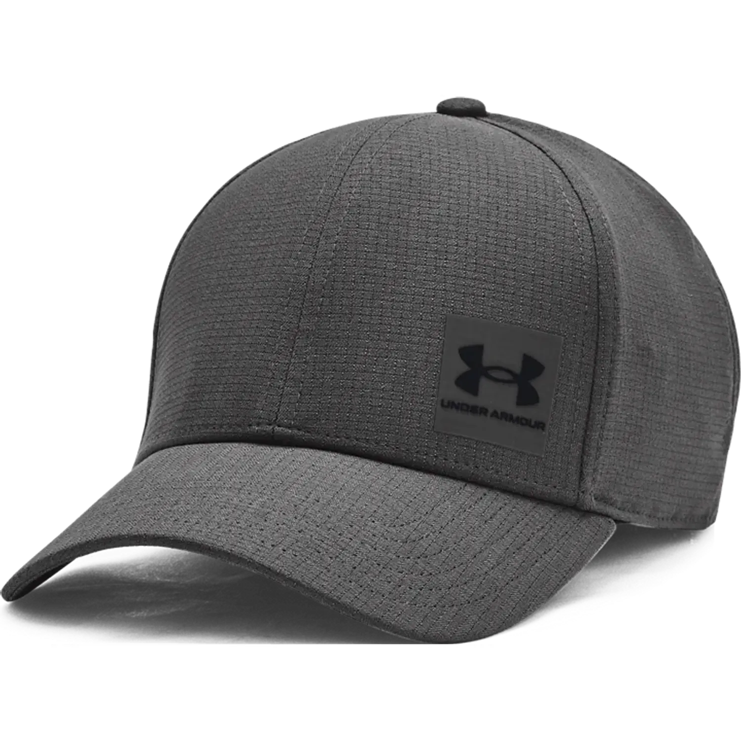 Under Armour alt=