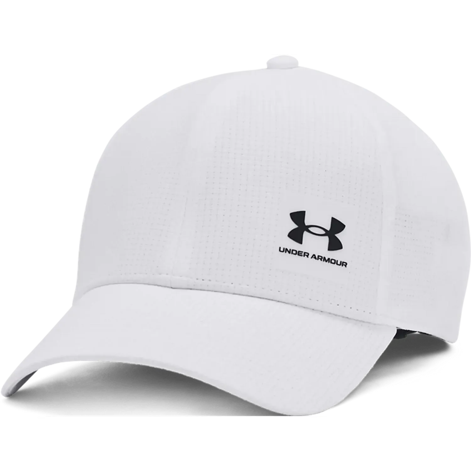 Under Armour alt=