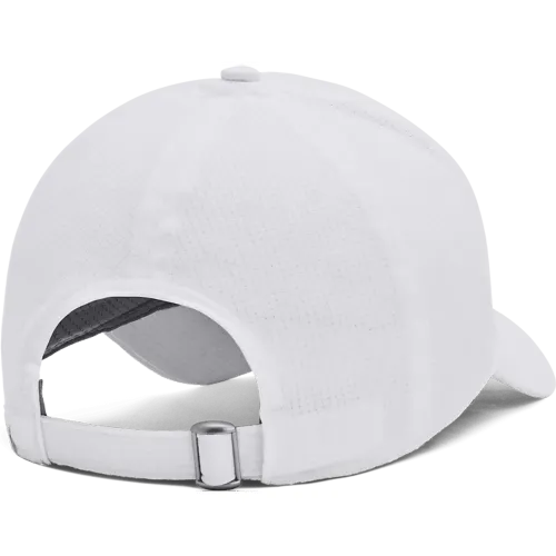 Under Armour Gorra Ajustable Training Hombre Iso-Chill Armourvent