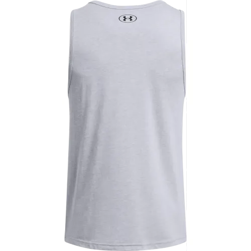 Under Armour Bividi Sportstyle Hombre Logo
