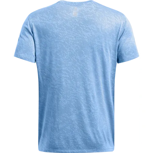 Under Armour Polo Running Hombre Launch Camo