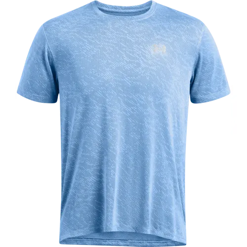 Under Armour Polo Running Hombre Launch Camo