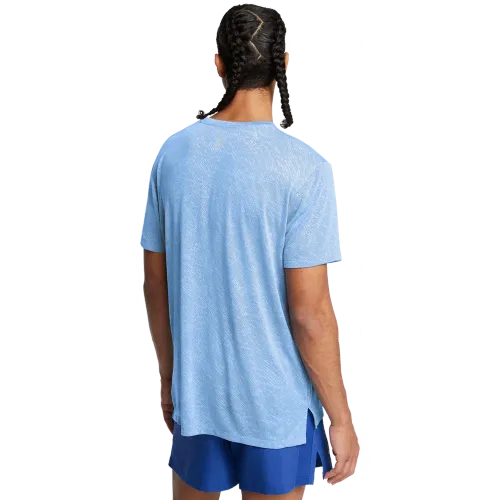 Under Armour Polo Running Hombre Launch Camo