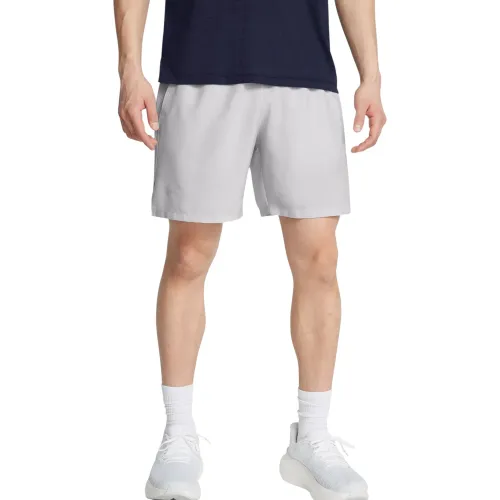 Under Armour Gris de Hombre modelo Short Running Hombre Launch 7in hombre 2025111415473954012  