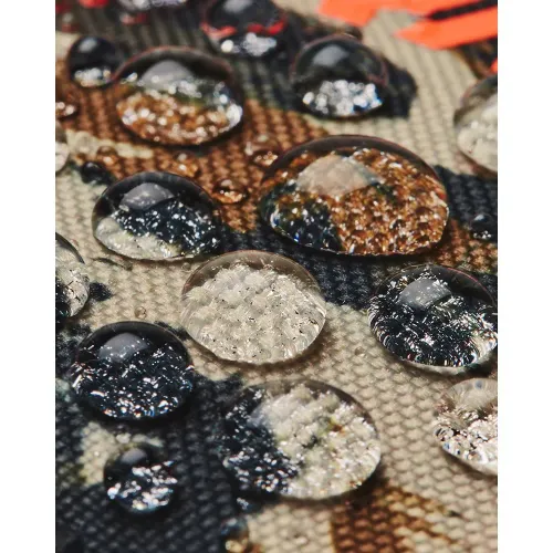 Under Armour Mochila Training Hustle Sport 26l